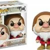 Budget π Funko Disney Snow White & The Seven Dwarfs Grumpy Pop! Vinyl Figure π₯° 1 Funko Disney Snow White & The Seven Dwarfs Grumpy Pop! Vinyl Figure