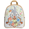 Danielle Nicole Disney Bambi Thumper Heart Mini Backpack Sale