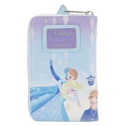 Best Pirce π Loungefly Disney Frozen Castle Series Wallet Pre-orders/Coming Soon β 8 Loungefly Disney Frozen Castle Series Wallet Pre-orders/Coming Soon