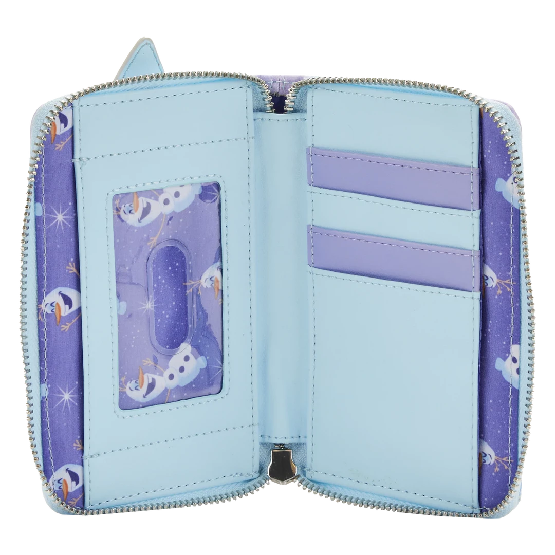 Best Pirce π Loungefly Disney Frozen Castle Series Wallet Pre-orders/Coming Soon β 4 Loungefly Disney Frozen Castle Series Wallet Pre-orders/Coming Soon
