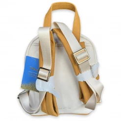 Danielle Nicole Disney Bambi Thumper Heart Mini Backpack Sale