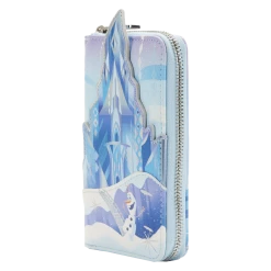 Best Pirce π Loungefly Disney Frozen Castle Series Wallet Pre-orders/Coming Soon β 9 Loungefly Disney Frozen Castle Series Wallet Pre-orders/Coming Soon