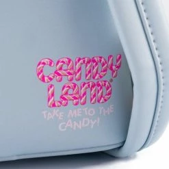 Loungefly Pop! Hasbro Candyland Mini Backpack