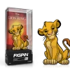 Wholesale π (PRE-ORDER) FiGPiN Disney The Lion King Simba π 1 (PRE-ORDER) FiGPiN Disney The Lion King Simba