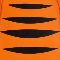 Loungefly Disney Winnie The Pooh Upside Down Tigger Cosplay Mini Backpack