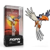 Flash Sale β (PRE-ORDER) FiGPiN Disney The Lion King Zazu π― 2 (PRE-ORDER) FiGPiN Disney The Lion King Zazu