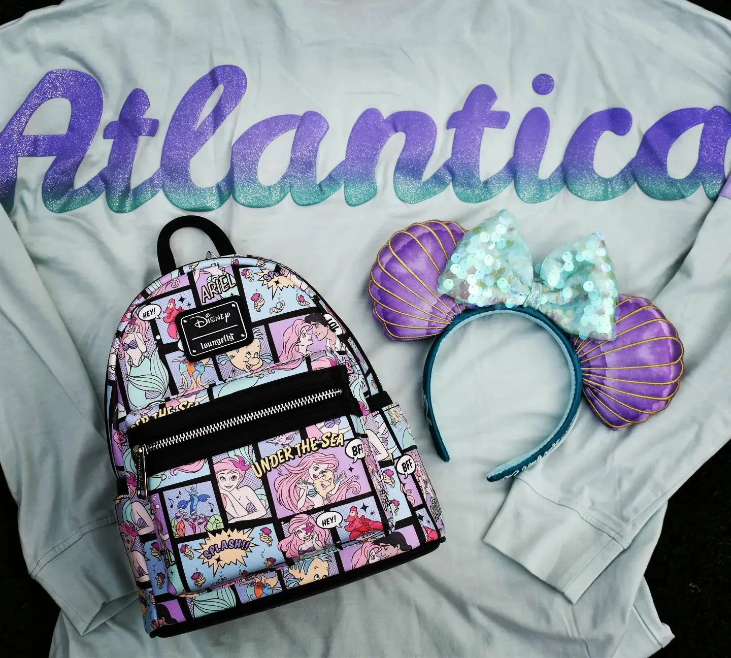 Grotto Treasures Sales Shop -Grotto Treasures Sales Shop 243756278 391613935927040 200814206320247752 n