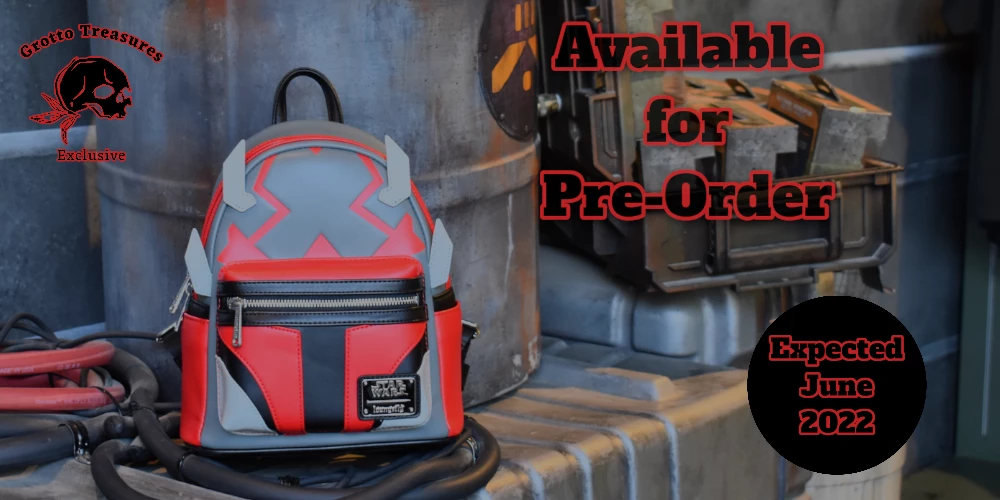 Grotto Treasures Sales Shop -Grotto Treasures Sales Shop