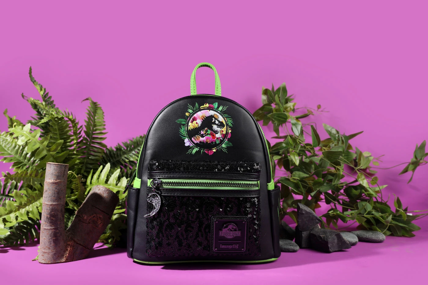 Grotto Treasures Sales Shop -Grotto Treasures Sales Shop