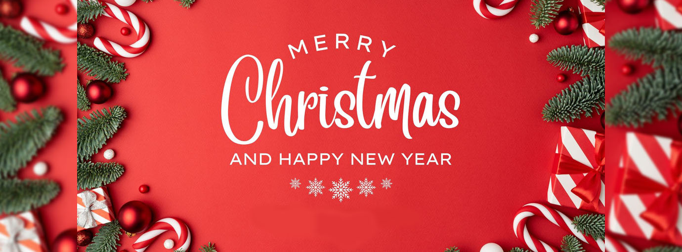 Grotto Treasures Sales Shop -Grotto Treasures Sales Shop 71 1